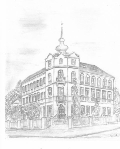 Österreicher Str. 19